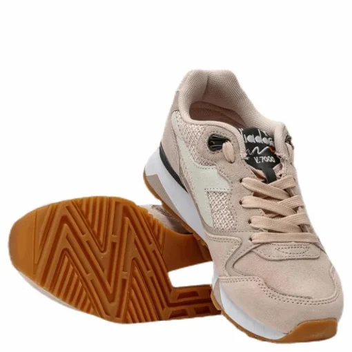 V7000 Pink
