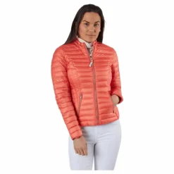Valoma Pink