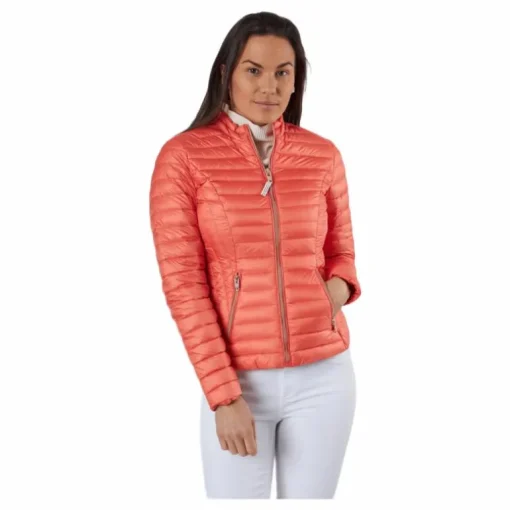 Valoma Pink