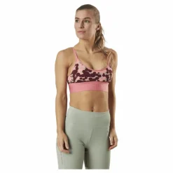 Var Pink