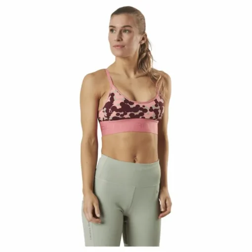 Var Pink