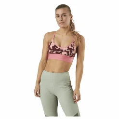 Var Pink