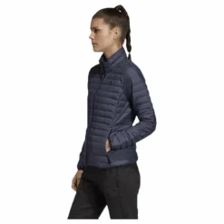 Varilite Jacket Blue