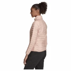 Varilite Jacket Pink
