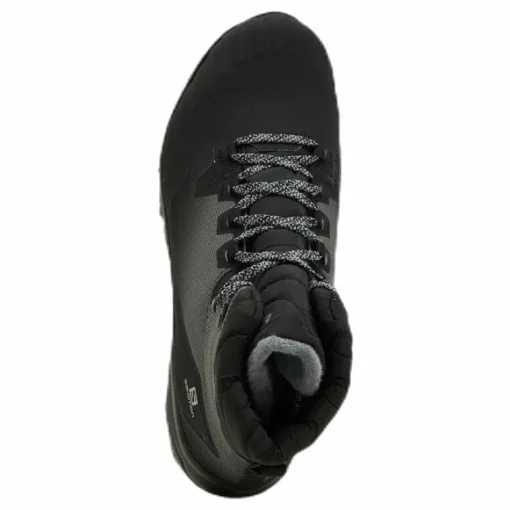 Vaya Blaze TS CSWP Black