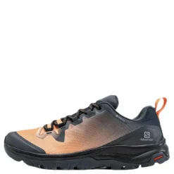 Vaya GTX Pink