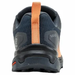 Vaya GTX Pink