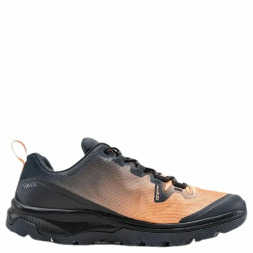 Vaya GTX Pink