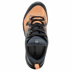 Vaya GTX Pink