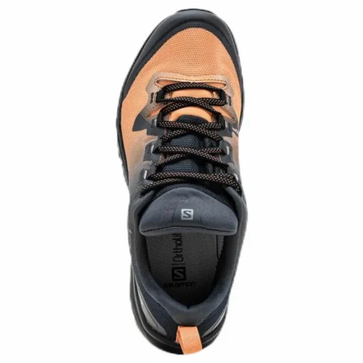 Vaya GTX Pink