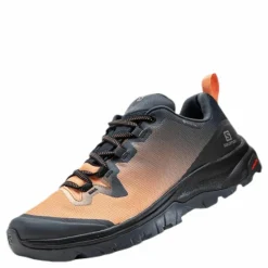 Vaya GTX Pink