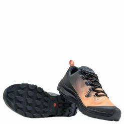 Vaya GTX Pink