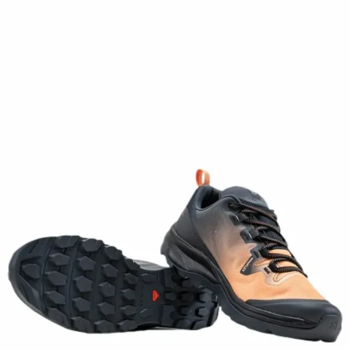Vaya GTX Pink