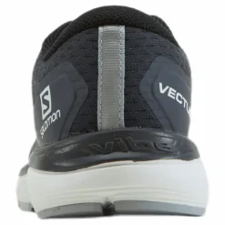 Vectur White