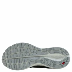 Vectur White