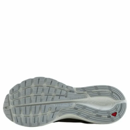 Vectur White