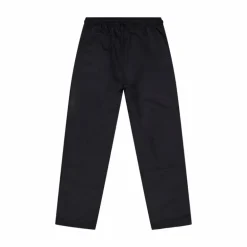 Veda Pants, Wmn Black