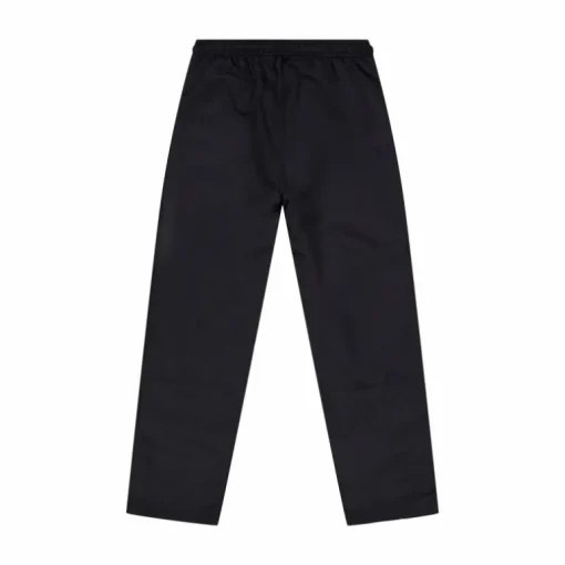 Veda Pants, Wmn Black