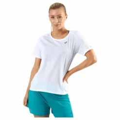 Ventilate SS Top White