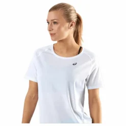 Ventilate SS Top White
