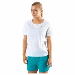 Ventilate SS Top White