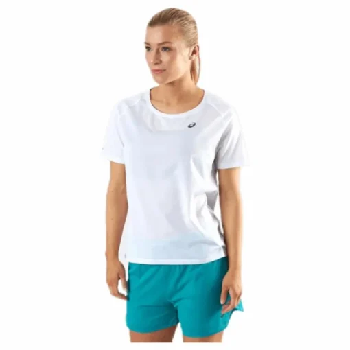 Ventilate SS Top White