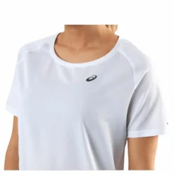Ventilate SS Top White