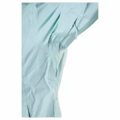 Venture 2 Jacket Green