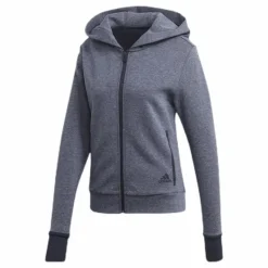 Ver Fz Hd Grey