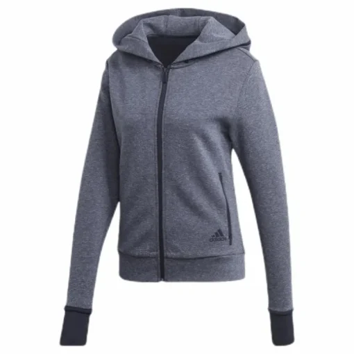 Ver Fz Hd Grey