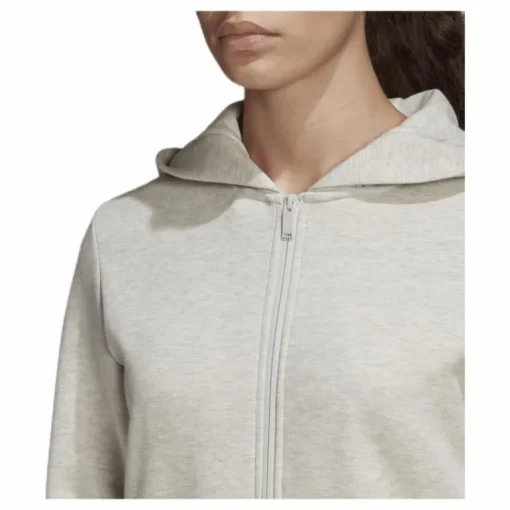 Ver Fz Hd Grey