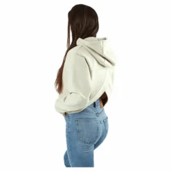 Vero Hood Beige