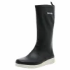 Viken II Black