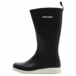 Viken II Black