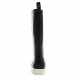 Viken II Black