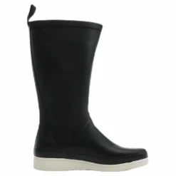 Viken II Black