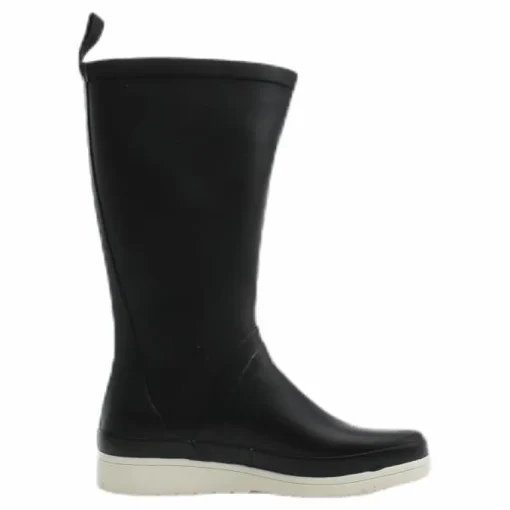 Viken II Black