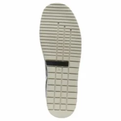 Viken II Black