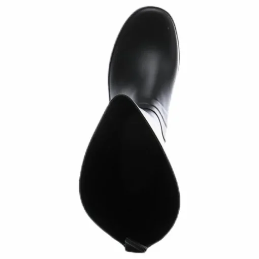 Viken II Black