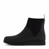 Viken Ii Low Neo Black