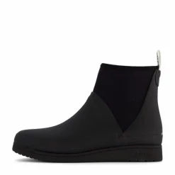 Viken Ii Low Neo Black