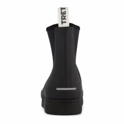 Viken Ii Low Neo Black