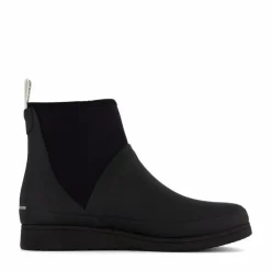 Viken Ii Low Neo Black