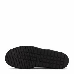 Viken Ii Low Neo Black