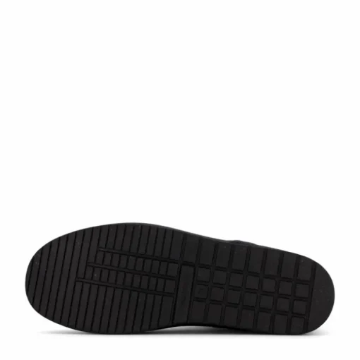 Viken Ii Low Neo Black