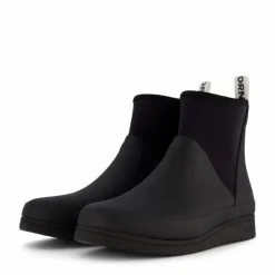 Viken Ii Low Neo Black