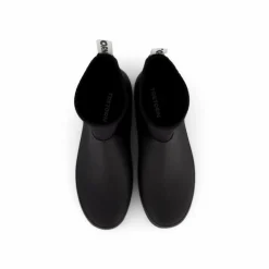 Viken Ii Low Neo Black