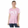 Vilde Tee Prism