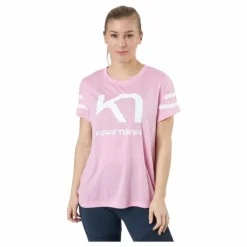 Vilde Tee Prism