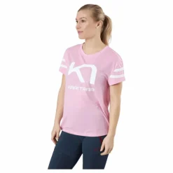 Vilde Tee Prism